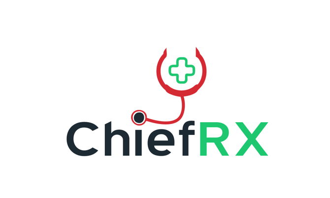 ChiefRX.com