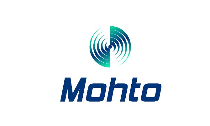 Mohto.com