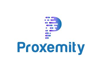 Proxemity.com