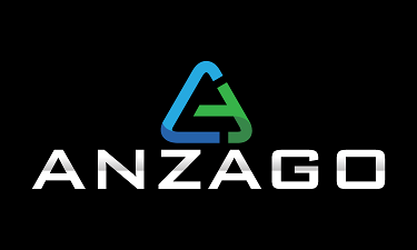 Anzago.com