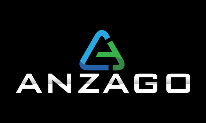 Anzago.com