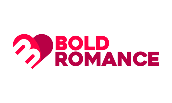 BoldRomance.com