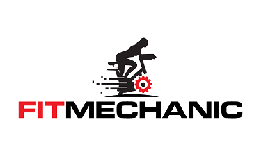 FitMechanic.com