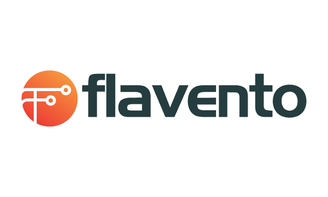 Flavento.com