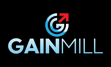 GainMill.com