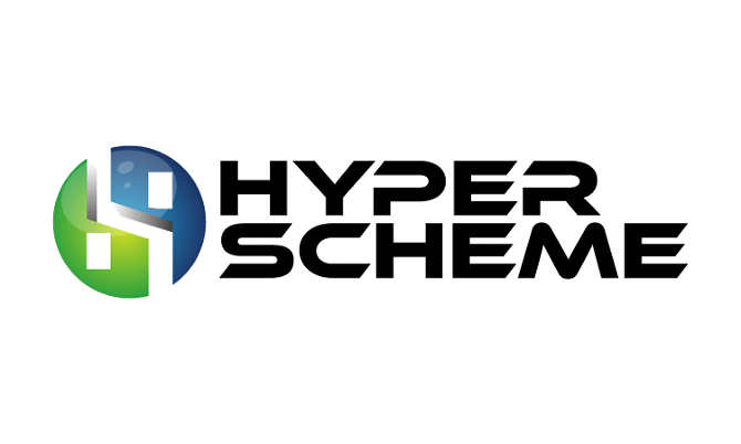 HyperScheme.com