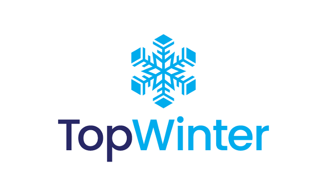 TopWinter.com