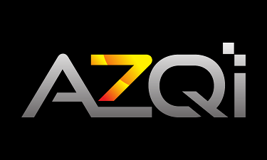 AZQI.COM
