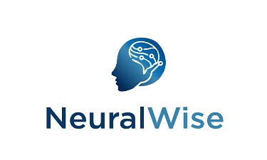 NeuralWise.com
