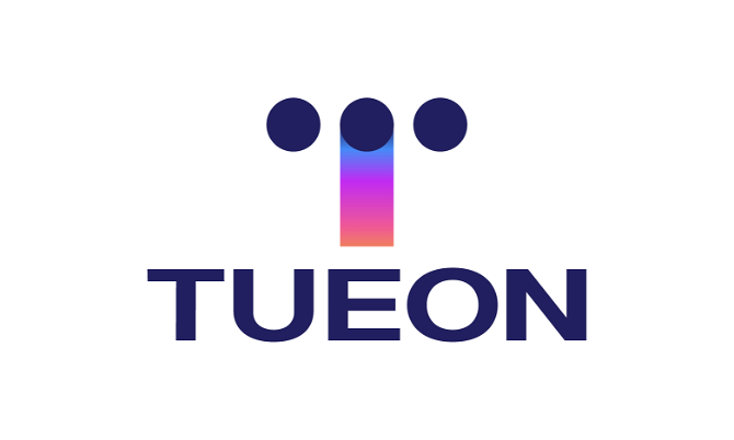 TUEON.com
