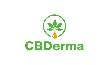 CBDerma.com