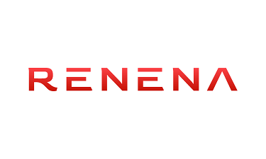 Renena.com