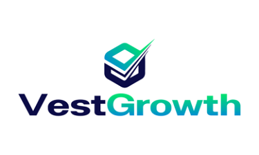 VestGrowth.com