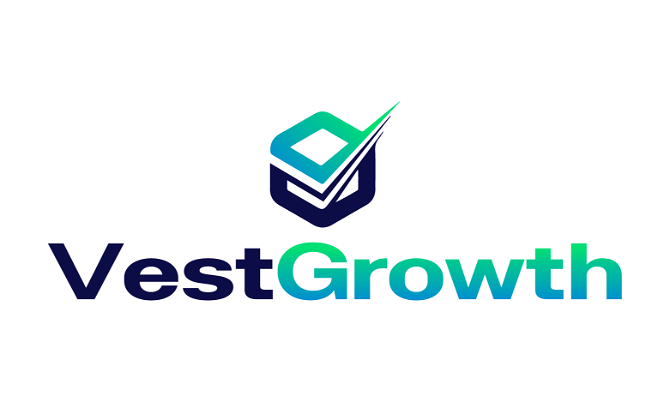 VestGrowth.com