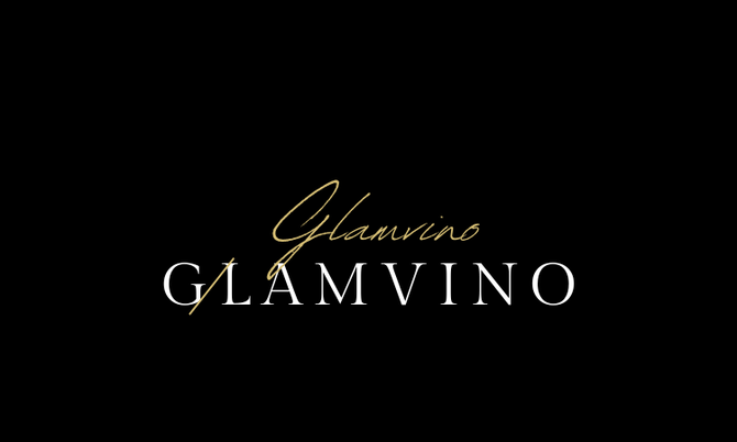 Glamvino.com