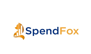 SpendFox.com