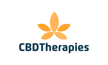 CBDTherapies.com