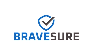 BraveSure.com