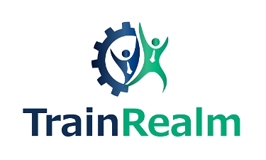 TrainRealm.com