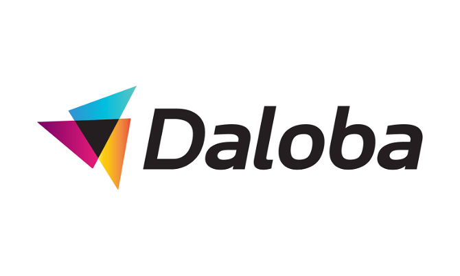 Daloba.com