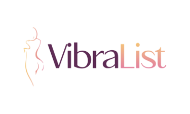 VibraList.com
