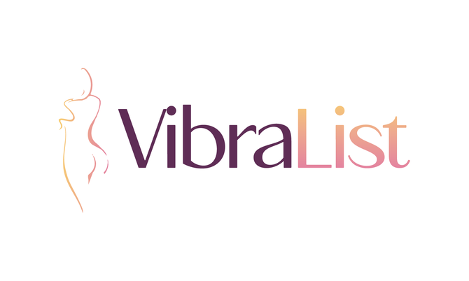 VibraList.com