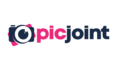 PicJoint.com