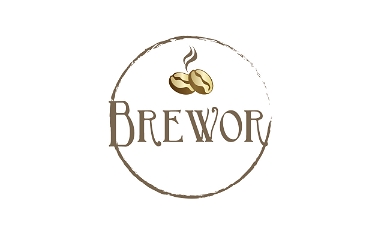 Brewor.com