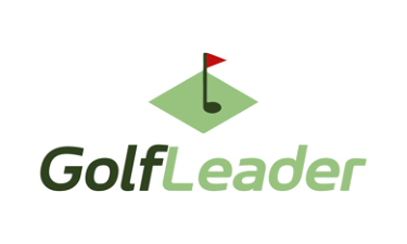 GolfLeader.com