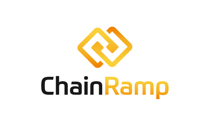 ChainRamp.com