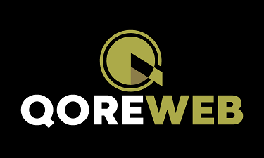 QoreWeb.com
