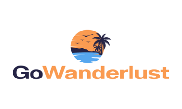 GoWanderlust.com