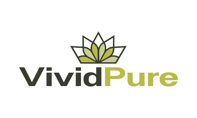 VividPure.com