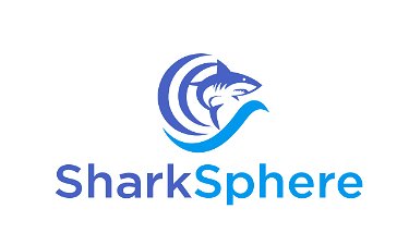 SharkSphere.com