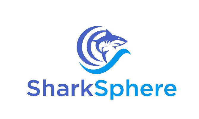 SharkSphere.com