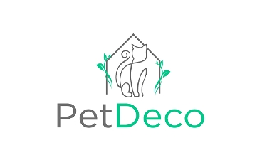 PetDeco.com