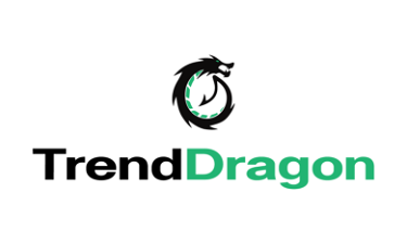 TrendDragon.com