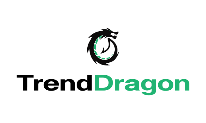 TrendDragon.com