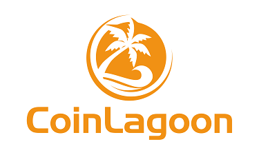CoinLagoon.com
