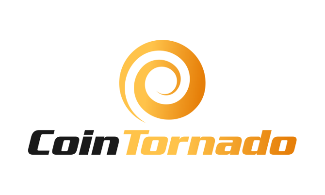 CoinTornado.com