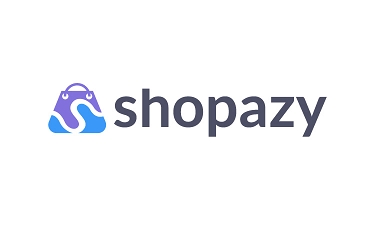 Shopazy.com
