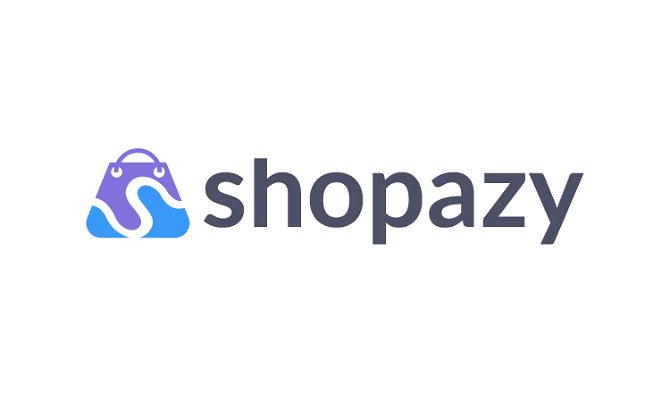 Shopazy.com