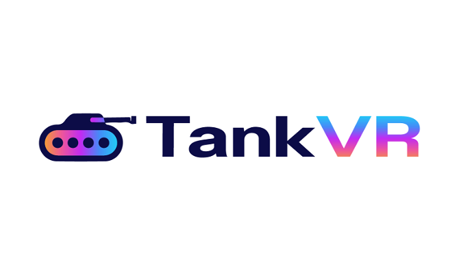 TankVR.com