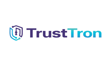 TrustTron.com