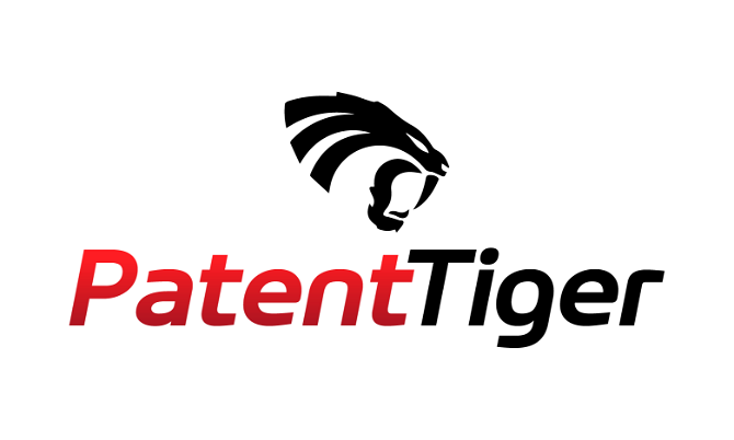 PatentTiger.com