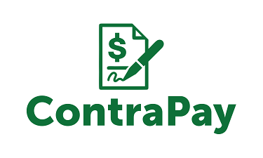 ContraPay.com