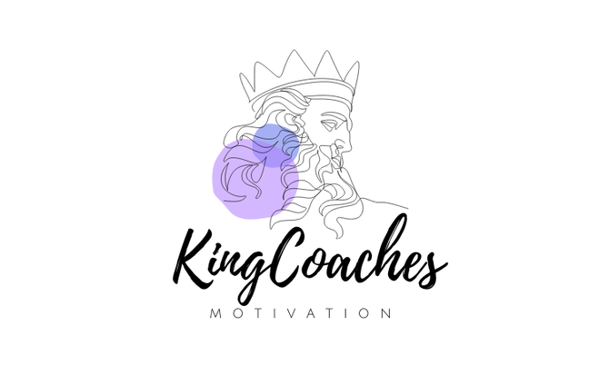 KingCoaches.com