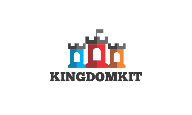 KingdomKit.com