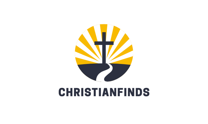 ChristianFinds.com