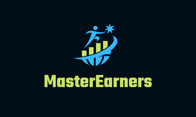 MasterEarners.com